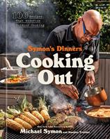   Symon's Dinners Cooking Out