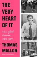   The Very Heart of It