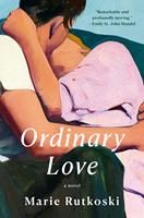   Ordinary Love