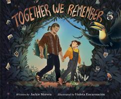   Together We Remember