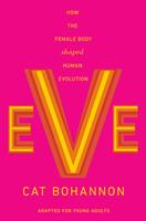 Eve (Adapted for Young Adults)