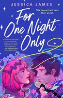   For One Night Only