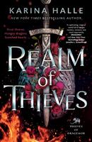   Realm of Thieves