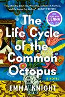   The Life Cycle of the Common Octopus: A Read with Jenna Pick
