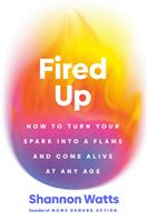   Fired Up