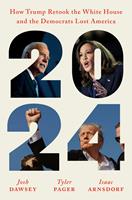   2024
