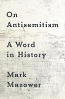   On Antisemitism