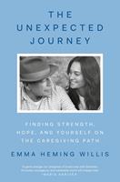   The Unexpected Journey