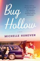  Bug Hollow