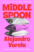   Middle Spoon