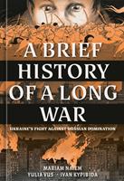   A Brief History of a Long War
