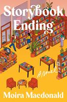   Storybook Ending