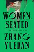   Women, Seated