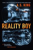   Reality Boy