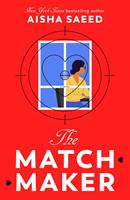   The Matchmaker