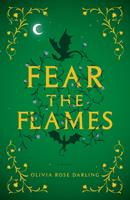   Fear the Flames