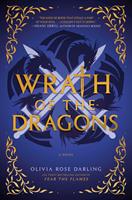   Wrath of the Dragons