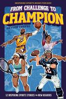   From Challenge to Champion
