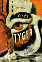   Tyger