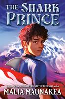   The Shark Prince