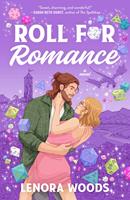   Roll for Romance