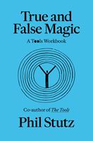   True and False Magic