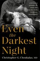   Even the Darkest Night