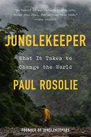  Junglekeeper