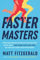   Faster Masters