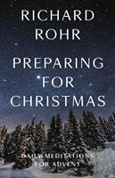   Preparing for Christmas