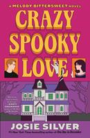   Crazy Spooky Love