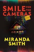   Smile for the Cameras