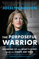   The Purposeful Warrior