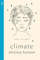   Climate