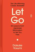   Let Go
