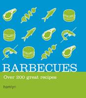   Barbecues