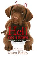   Hell On 4 Paws