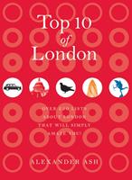   Top 10 of London