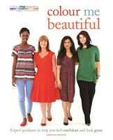   Colour Me Beautiful