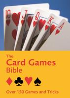   The Card Games Bible