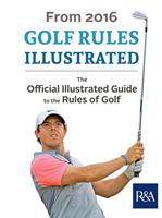  Golf Rules