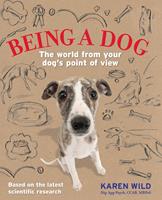   Being a Dog