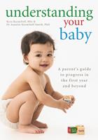   Understanding Your Baby