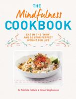   The Mindfulness Cookbook