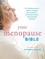   Your Menopause Bible