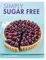   Simply Sugar Free