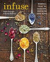   Infuse