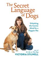   The Secret Language of Dogs