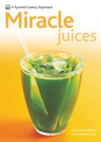   Miracle Juices