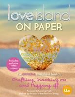   Love Island – On Paper